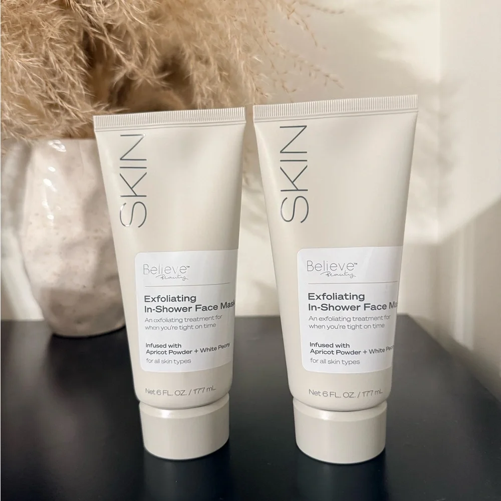 Posh Bestie Mega Skincare Bundle🥳💋with Free Gifts